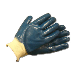 HANDPLUS DURA-GUARD GLOVES (PAIR)