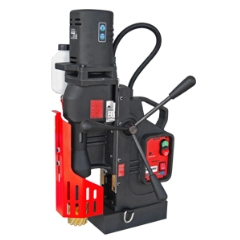 Pro Series Machines