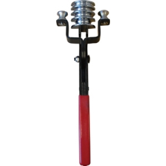 Misc. Tools & Equip