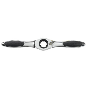 GEARWRENCH TAP & DIE RATCHET T-WRENCH