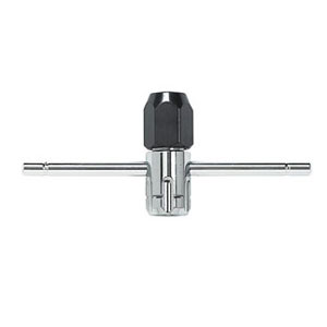GEARWRENCH SMALL TAP ADAPTOR