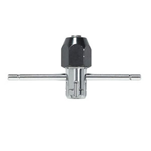 GEARWRENCH MEDIUM TAP ADAPTOR