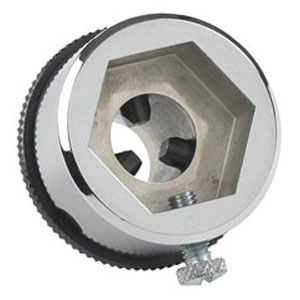 GEARWRENCH DIE HOLDER ADAPTOR