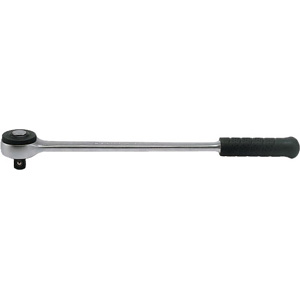 3/4" Drive 72 Teeth Ratchet