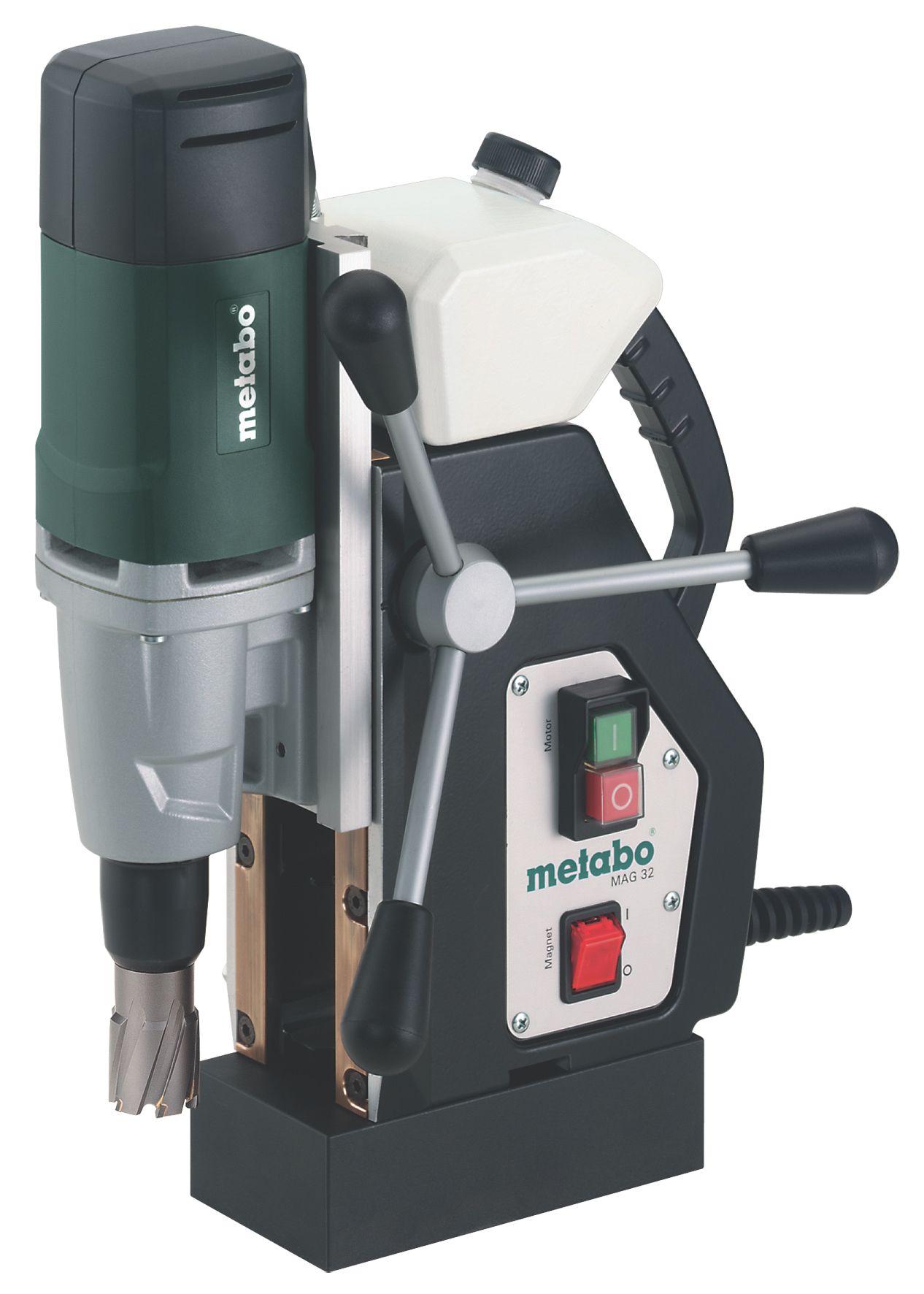 Buy online Metabo 1000w Core Drill
