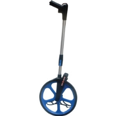 Measuring Wheels