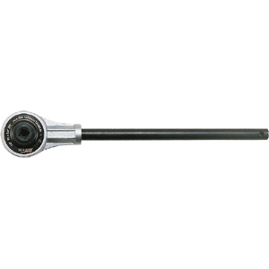 3/4INFX1INM TORQUE MULTIPLIER MAX 2700NM
