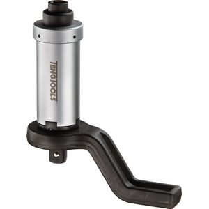 1500NM / 1100FT/LBS TORQUE MULTIPLIER 1:10 RATIO