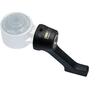 TENG SUPPORT LEG FOR TORQUE MULTIPLIER MP1400