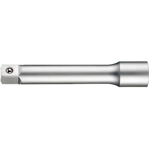 Extension Bars