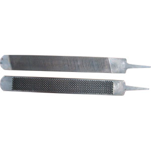 RASP HORSE 450MM
