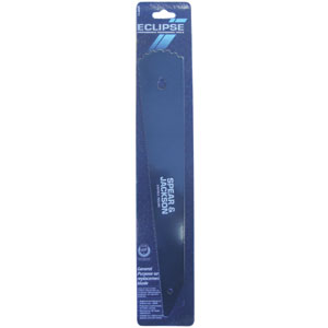 SAW GEN. PURPOSE REPLACEMENT BLADE