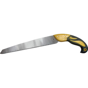 Saws