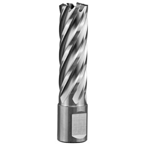 Holemaker Cutter 1x2 DOC