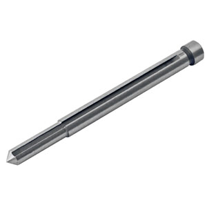 Holemaker Pilot Pin 4.73mmx102mm