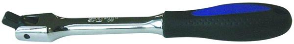 Flex Handle