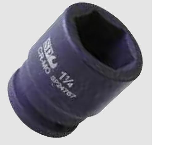 3/4" Dr SAE Impact Socket 5/8"