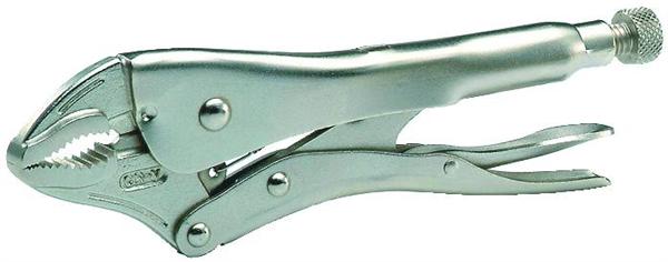 Locking Pliers