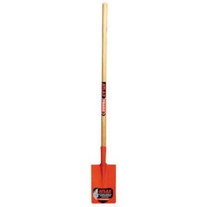 SPADE ATLAS CONTR L/H/W -- AT04631