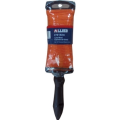STRING LINE ORANGE FLURO 82M