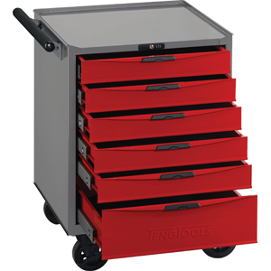 Roller Cabs