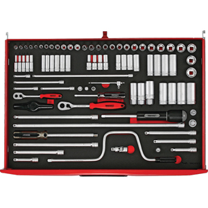 EVA Tool Sets