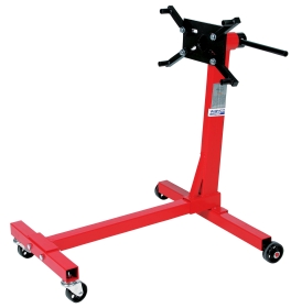 Wayco Engine Stands