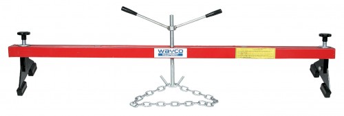 Wayco Engine Support Bar 0.3 Ton