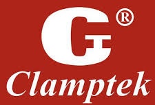 Clamptek Toggle Clamps