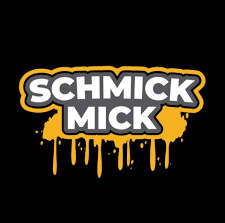 Schmick Mick