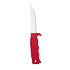 OUTDOOR KNIFE - 200MM