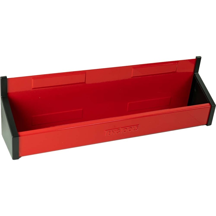 Side Trays for Roller Cabinets 460mm