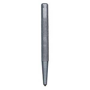 Groz Centre Punch - 1/8in (3mm)