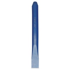 Groz Cold Chisel 7/8in x 7-1/2in