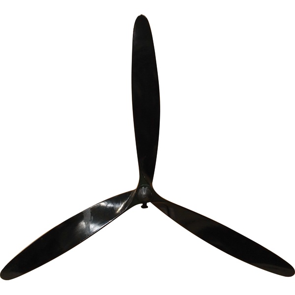 ProEquip Blade For PE1026 Industrial Fan
