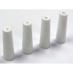 ProEquip Ceramic Tip Set for PE/TQ3008/3015 (Small) #28