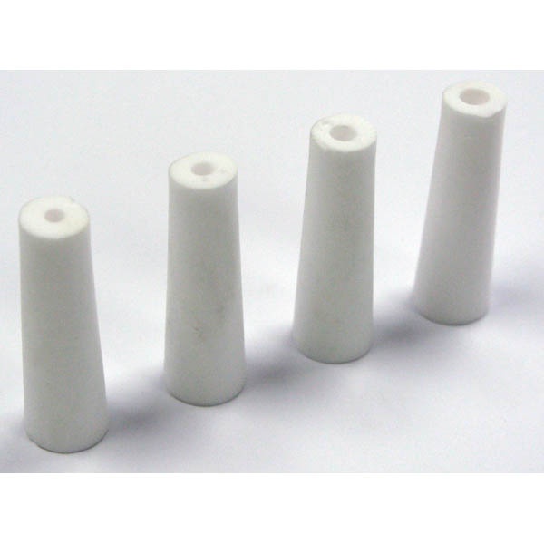 ProEquip Ceramic Tip Set for PE/TQ3008/3015 (Small) #28