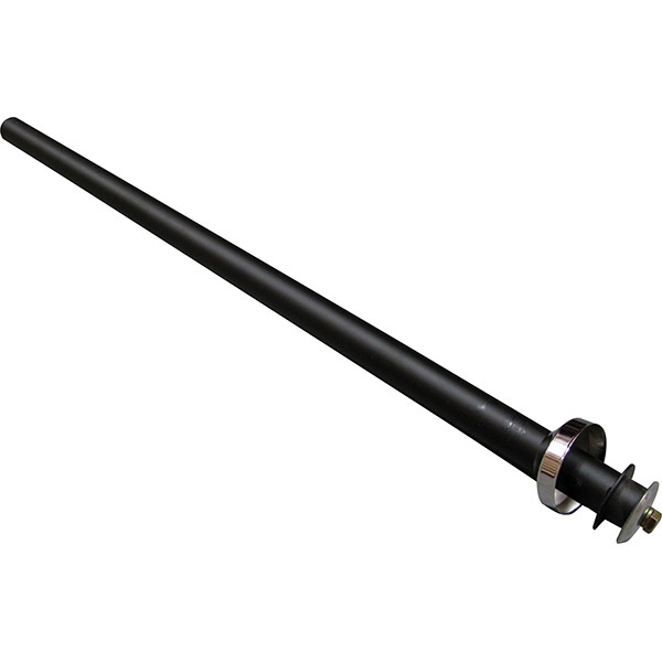 ProEquip Replacement Pedestal Pole Assembly**