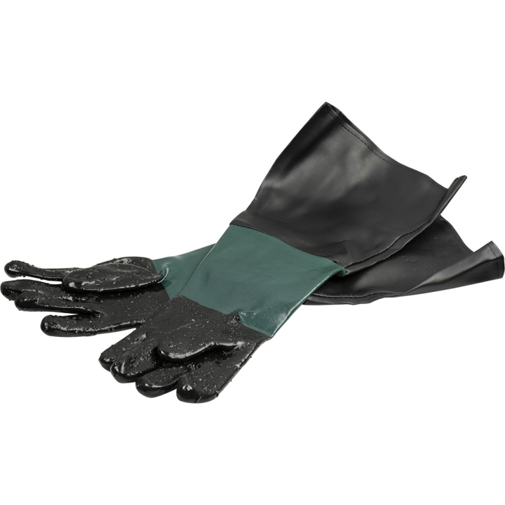 ProEquip Replacement Gloves for PE3030 #15
