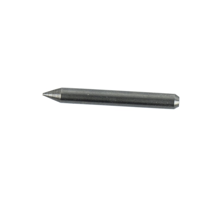 Groz Tungsten Carbide Tip For GZ03221 Scriber