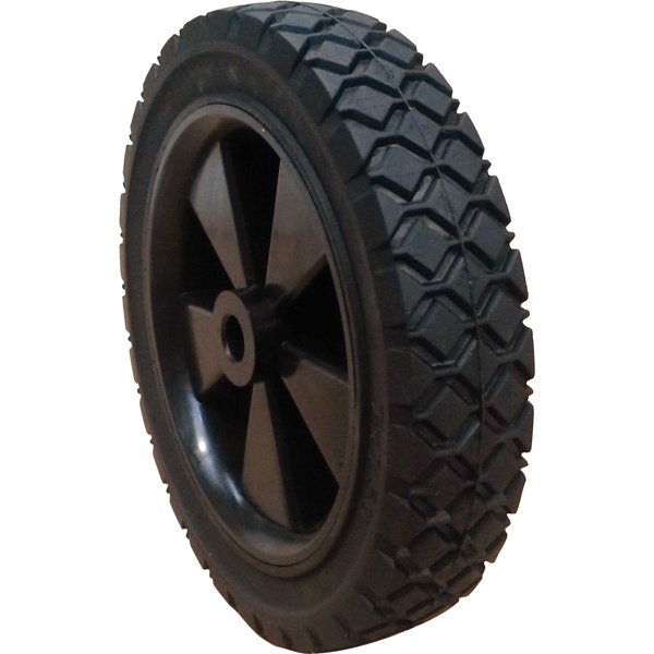 ProEquip Spare Wheel For PE/TQ6020 #2