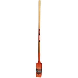 SHOVEL ATLAS CABLE TRENCH L/H/W - AT03615