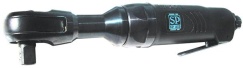 1/2\"Dr 135ft/lb Composite Ratchet Wrench