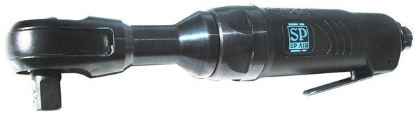 1/2"Dr 135ft/lb Composite Ratchet Wrench