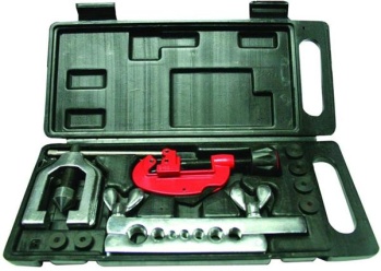 Brake Tools & Kits