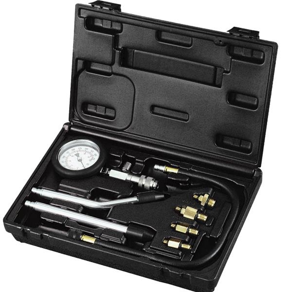 Compression Tester Kit (Deluxe)