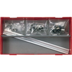 General Tool Trays