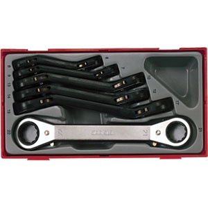 RORS Wrench Set