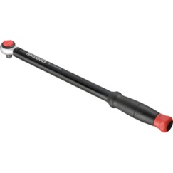 TENG TORQUE WRENCH 1/2IN DR. PRESET-90/110/120/140Nm