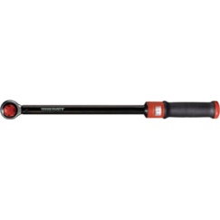 1/2IN DR.TORQUE WRENCH 40-200NM-IQ +/-3%